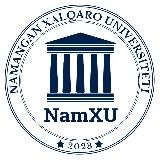 NamXU OTM