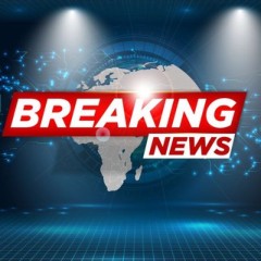 Новости без Купюр