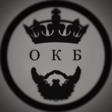 Одно кровные братья✊🏻!!!ГРУППА ЖАЗЫП ОТЫРЫҢДАР🙂