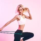 Стройная | ПП