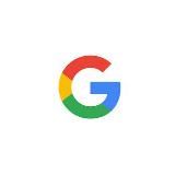 Des638 ‼️ из тик тока ‼️