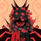 •𝚔𝚘𝚗𝚔𝚞𝚛𝚜𝚢 𝚘𝚝 𝚖𝚊𝚗𝚟𝚒•