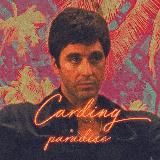 Carding Paradise 💸