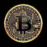 Le Cercle Des Investisseurs