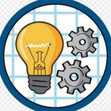 🔥 IXTIRO VA KASHFIYOTLAR 🔥