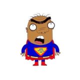 Клуб Несогласия