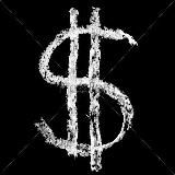 ТЕСТОВЫЕ СИГНАЛЫ