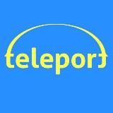Teleport Tour / Туры по Дагестану