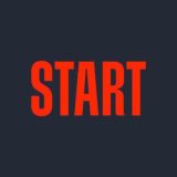 START Chat