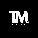 TRAF | Арбитраж трафика | статьи | полезное
