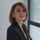 Алёна Шаргар. Нутрициолог. Микробиота. ХМС по Осипову. Рациональное питание.