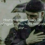 ❥👑UZβ ͟ˢ͟ᴵ͟ᵀ͟ʸ͟ ͟ᴳ͟͟ᴿ͟ᴼ͟ᵁ͟ᴾ͟ 🌝🌿 