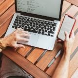 Криптомамка 24/7: от мелочей к 🍋 миллионам