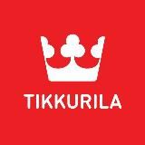 Tikkivala (Tikkurila)