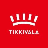 Tikkivala (Tikkurila)