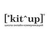 Фрилансеры — открытый клуб KitUp
