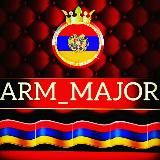 Arm.Major