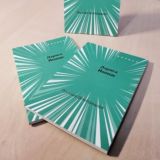 Лариса Йоонас. Стихи