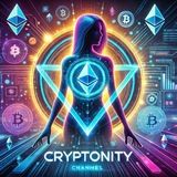 Cryptonity