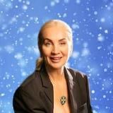 АСТРОЛОГИЯ Нового Времени✨