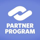 Купить Аккаунты Discord со значками! Nitro Generator Токены с платежкой / token payments