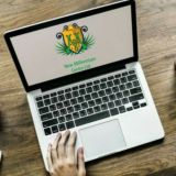 Честная удаленка All Rich