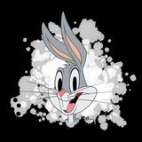 ⭐️ PRAIS LIST : ĠÄŅĠŚȚËŖ BÄŅŅŸ ⭐️