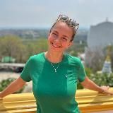 Нестандартная психология с Миррой