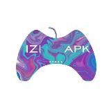 izi.apk – бесплатные игры и приложения