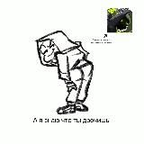 Подвал МИСТНАЙТA 🌸