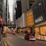 Pеrs0nal fashion buyer