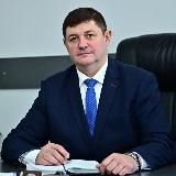 Глава Буденновского округа