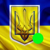 🔴Война в Украине | Важное 24/7⚠️