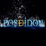 🇫🇷 FILMS et SERIES FR VF 🇪🇺