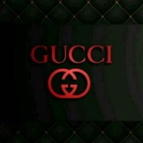 🕊̶⚜Нинне От душе̶̶⚜🕊̶