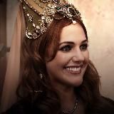 𝘪𝘯𝘧𝘰.𝘓𝘐𝘝𝘌𝘕𝘛𝘈𝘚