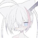 сахарные ֶָ косточки