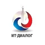 ИТ-Диалог