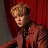 KUN ● NCT ● WayV