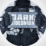 Темная сторона Луны