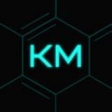 КАРБОНАМАМА