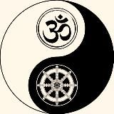 Дхарма - То, каким всё является. Истинная духовная практика в традициях буддизма, йоги, даосизма.