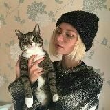 звёздня пыль