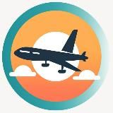 Взгляд сверху | Саморазвитие