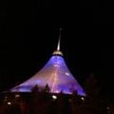 Astana