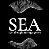 Social Engineering Agency (SEA)
