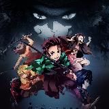 Demon Slayer SUB ITA 🇮🇹