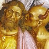 Моторний коzак