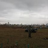 Реалии Мобилизации