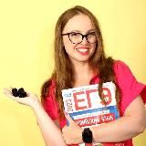 EGEvika | English and Exams